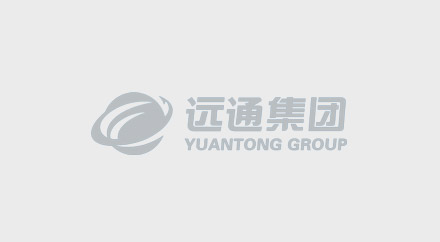 扶貧濟困    小善大愛