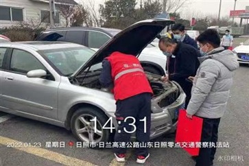 【愛(ài)車養(yǎng)護(hù)】春節(jié)歸來(lái)如何養(yǎng)車？精明老司機(jī)都這樣做！