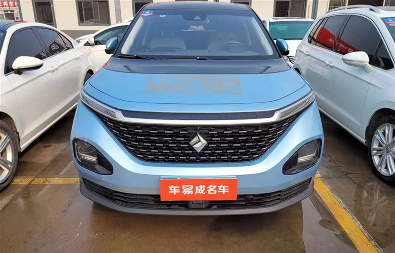 【遠通精品二手車推薦】大眾、現代、寶駿……總有一款適合你#8711
