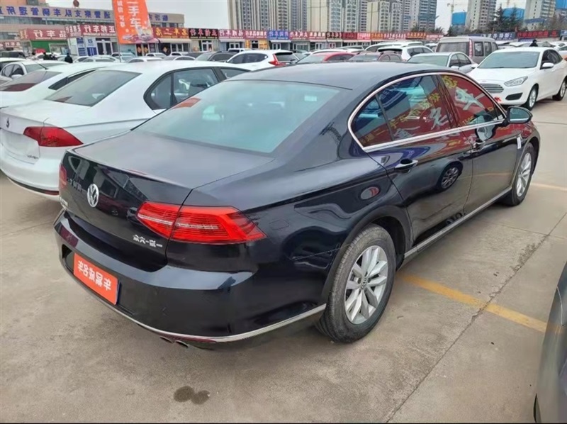 【遠通精品二手車推薦】大眾、現代、寶駿……總有一款適合你#8696
