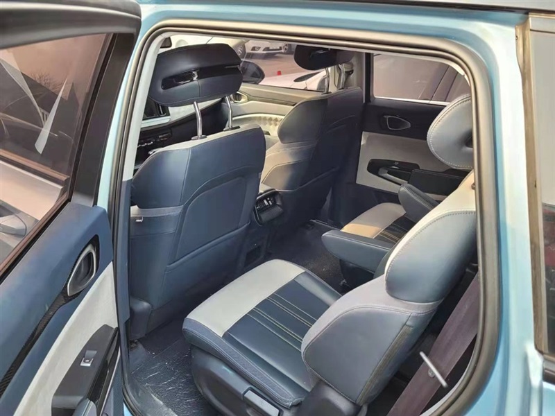 【遠通精品二手車推薦】大眾、現代、寶駿……總有一款適合你#8710