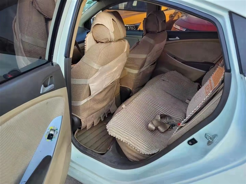 【遠通精品二手車推薦】大眾、現代、寶駿……總有一款適合你#8698