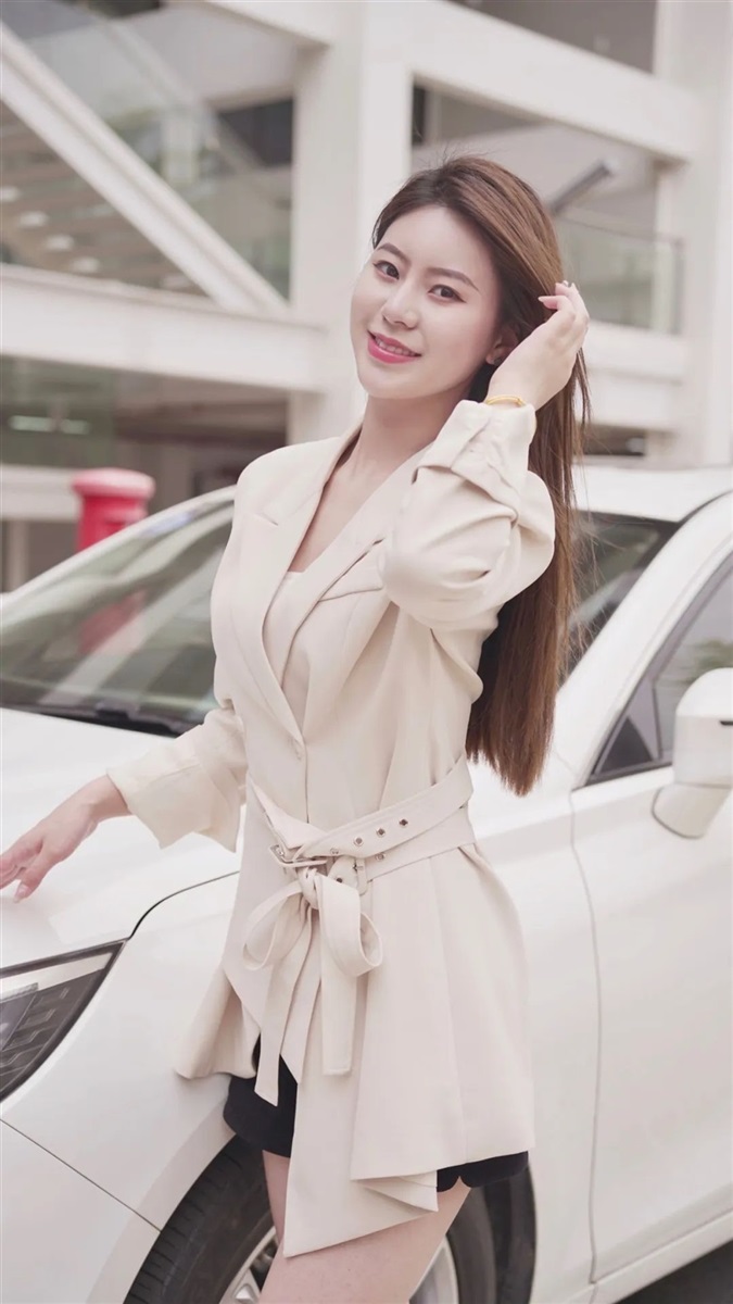 【遠通網(wǎng)紅申請出戰(zhàn)】直播購車節(jié)狂撒福利！（內(nèi)容很養(yǎng)眼）#8716