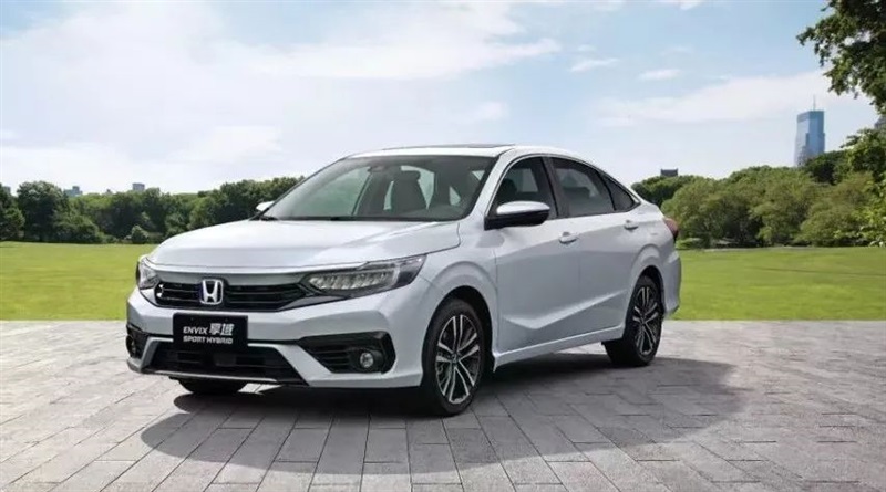 遠通五一云車展來了！特價好車、預約有禮，還有超多美女帶你直播看車！#8748