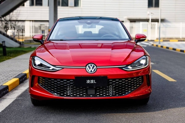 遠通五一云車展來了！特價好車、預約有禮，還有超多美女帶你直播看車！#8757
