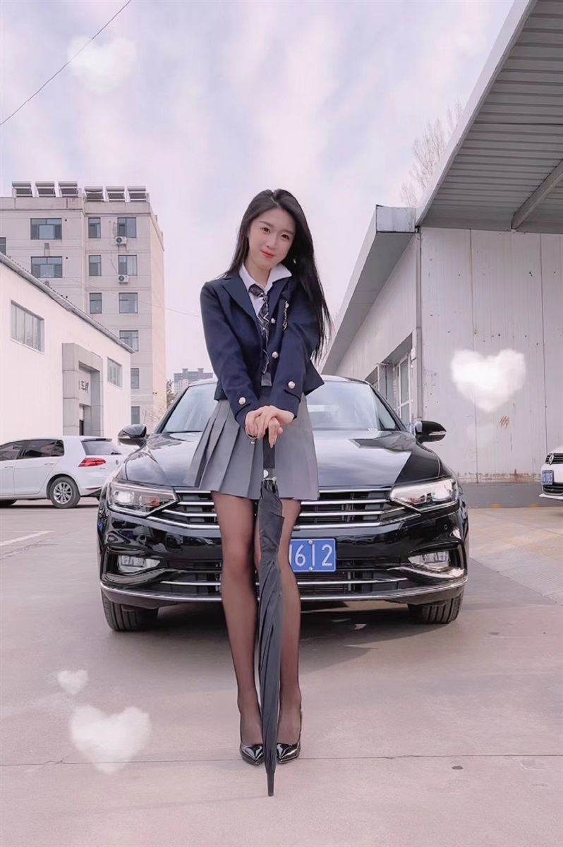 網(wǎng)紅主播帶你看遠(yuǎn)通五一云車展！#8730
