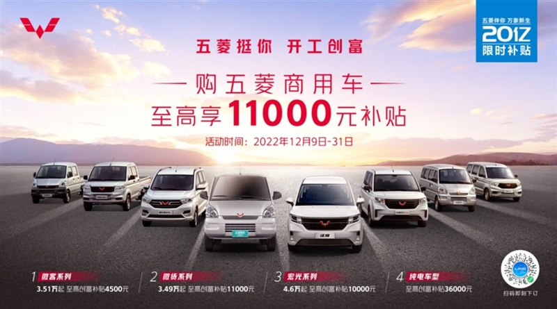 【好消息】臨沂市汽車消費券增加發(fā)放！鉅惠倒計時，想買車抓緊時間！#8948