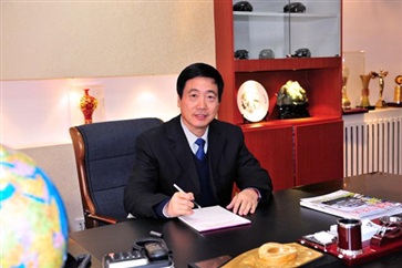 遠通集團新年賀詞：春山可望 向新出發
