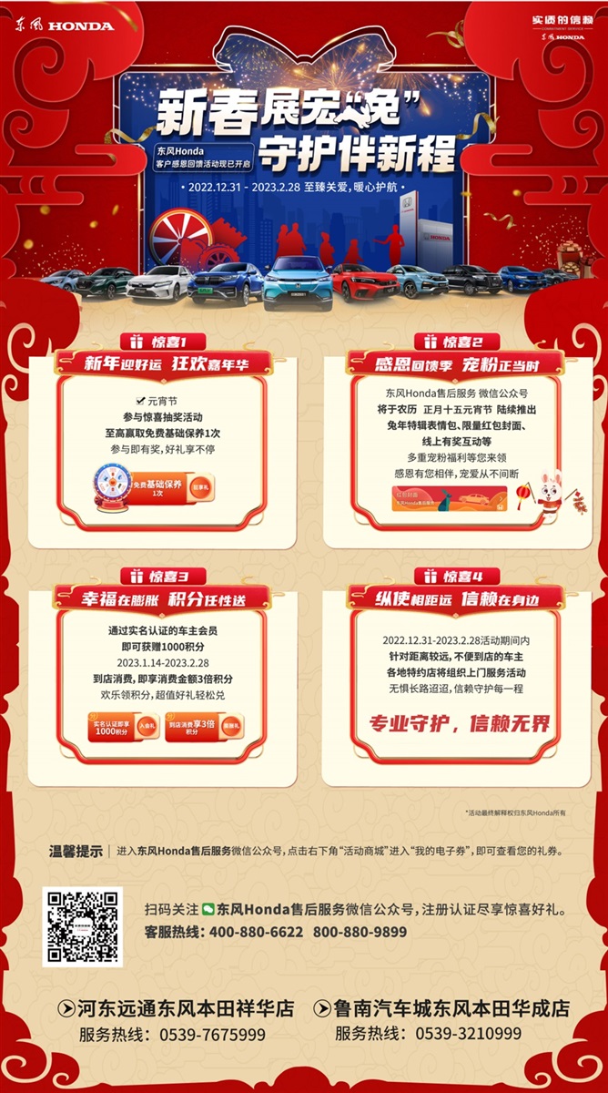 春節過后，愛車養護不能大意！#9037