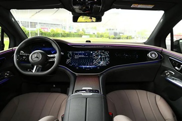 【新車上市盤點】想買車的注意了，這幾款千萬不能錯過！