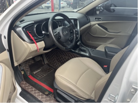 【遠(yuǎn)通特價(jià)車(chē)推薦】新車(chē)、二手車(chē)全都有！精品好車(chē)、數(shù)量有限、搶完為止！#10152