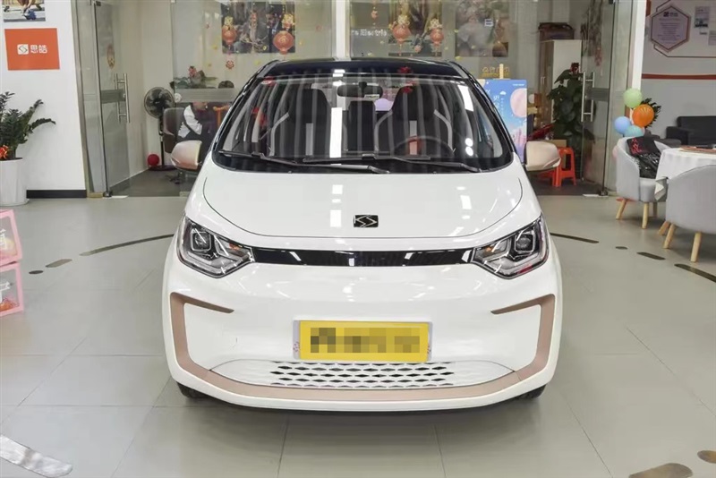 【遠(yuǎn)通特價(jià)車(chē)推薦】新車(chē)、二手車(chē)全都有！精品好車(chē)、數(shù)量有限、搶完為止！#10148