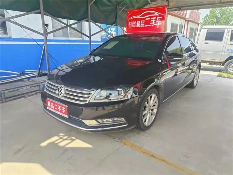 【遠(yuǎn)通特價(jià)車(chē)推薦】新車(chē)、二手車(chē)全都有！精品好車(chē)、數(shù)量有限、搶完為止！#10153