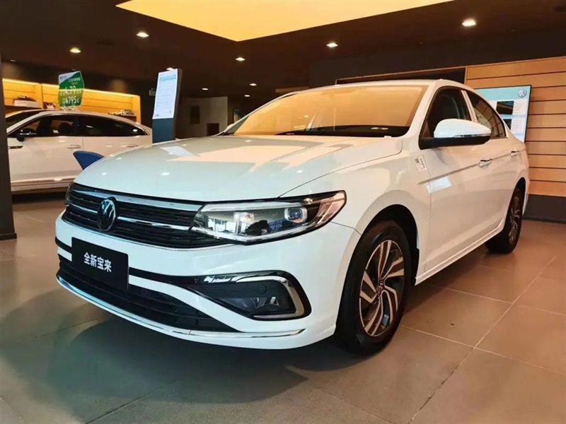【遠(yuǎn)通特價(jià)車(chē)推薦】新車(chē)、二手車(chē)全都有！精品好車(chē)、數(shù)量有限、搶完為止！#10159
