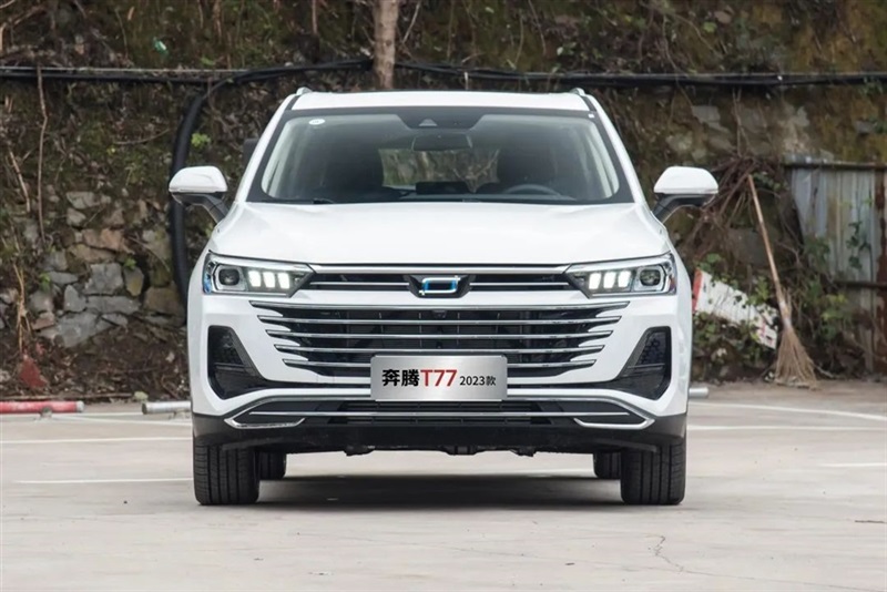 【遠(yuǎn)通特價(jià)車(chē)推薦】新車(chē)、二手車(chē)全都有！精品好車(chē)、數(shù)量有限、搶完為止！#10160