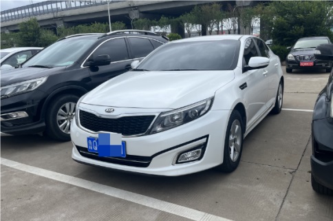【遠(yuǎn)通特價(jià)車(chē)推薦】新車(chē)、二手車(chē)全都有！精品好車(chē)、數(shù)量有限、搶完為止！#10149