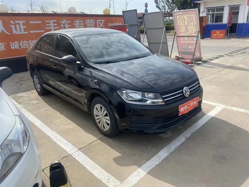 【遠(yuǎn)通特價(jià)車推薦】限量秒殺，先搶先得！#10215
