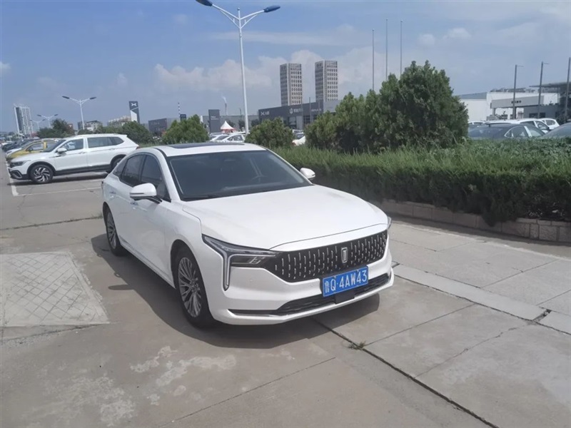 【遠(yuǎn)通特價(jià)車推薦】限量秒殺，先搶先得！#10216