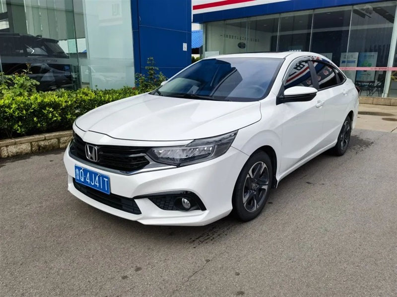 【遠(yuǎn)通特價(jià)車推薦】限量秒殺，先搶先得！#10213