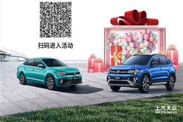 【愛車講堂】夏季高溫故障大多因為它，高溫天氣如何養護愛車？