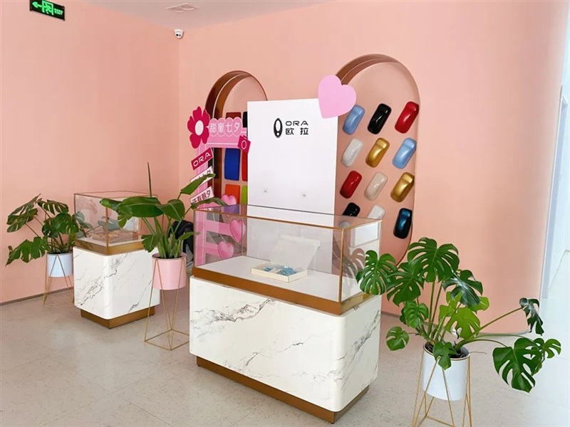 【遠通新能源探店第6期】仙女座駕——歐拉貓家族！#10422