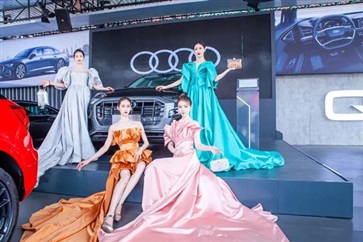 遠(yuǎn)通國(guó)慶車展明日開幕！優(yōu)惠政策曝光！