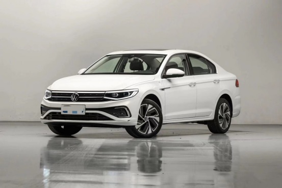 【遠(yuǎn)通特價(jià)車(chē)推薦】凱迪拉克、本田、大眾……數(shù)量有限、先搶先得#10661