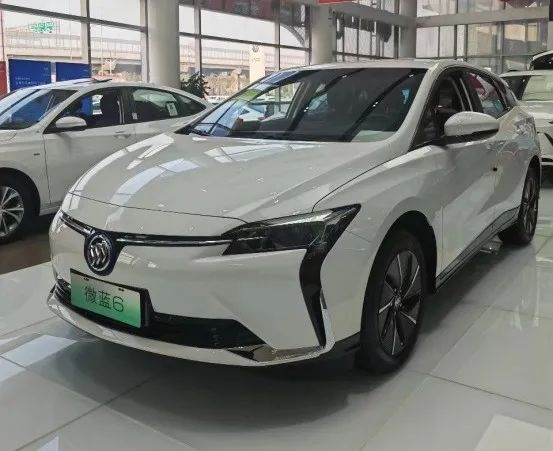 【遠(yuǎn)通特價(jià)車(chē)推薦】凱迪拉克、本田、大眾……數(shù)量有限、先搶先得#10658