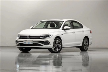 【遠(yuǎn)通特價(jià)車推薦】凱迪拉克、本田、大眾……數(shù)量有限、先搶先得