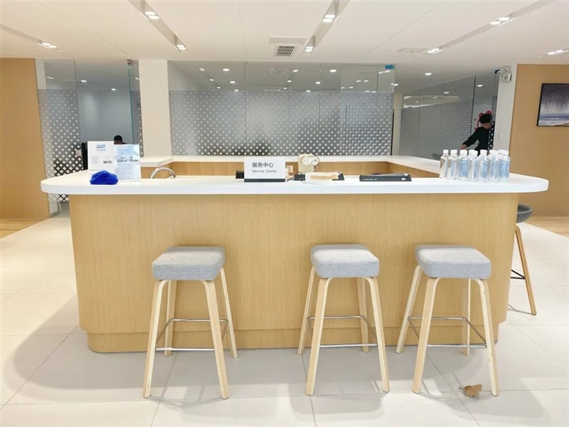 【遠通新能源探店第9期】吉利銀河#10715