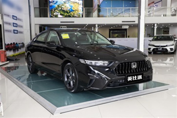 【遠(yuǎn)通特價(jià)車推薦】新能源，燃油車都有，數(shù)量有限，先搶先得！