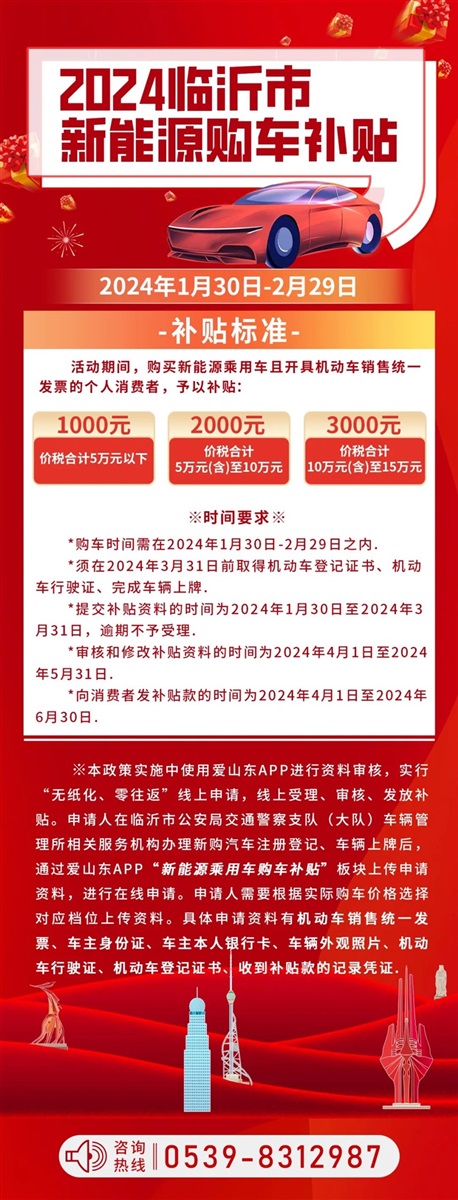 【開工大吉】春節(jié)后養(yǎng)車和購車攻略來了！#11050