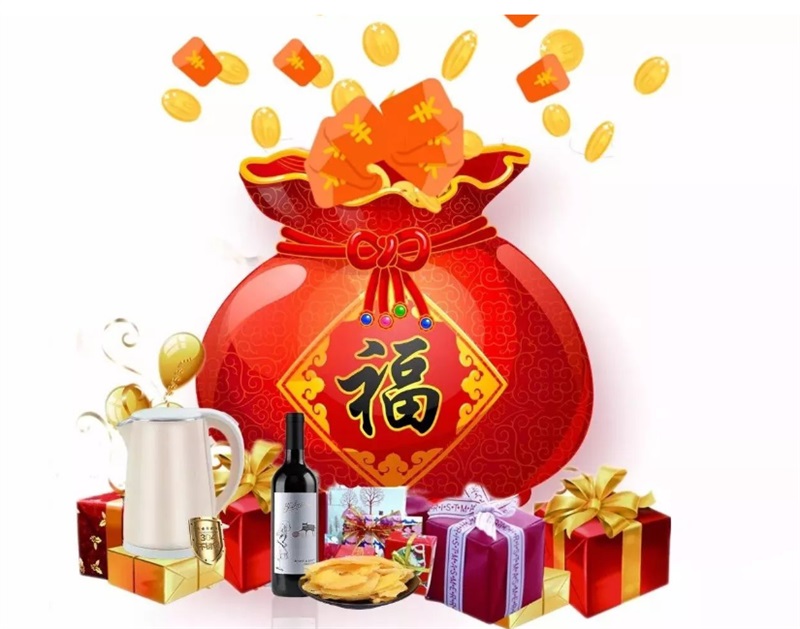 【遠(yuǎn)通車友家庭日系列活動(dòng)第6期】雪佛蘭車友趣味元宵DIY（文末有福利）#11089