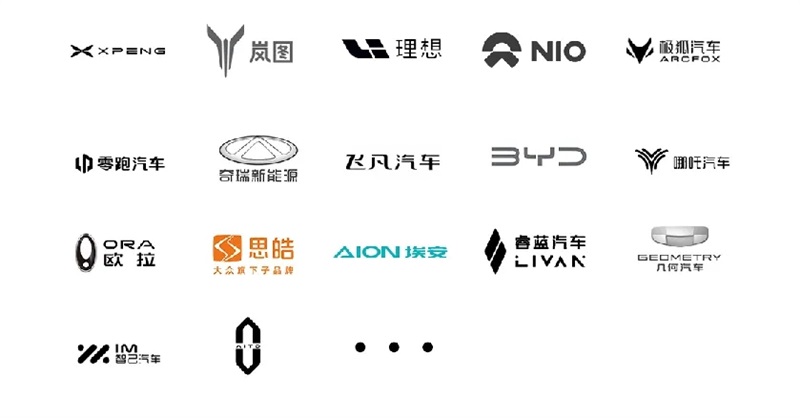 遠(yuǎn)通五一車(chē)展來(lái)了！#11282
