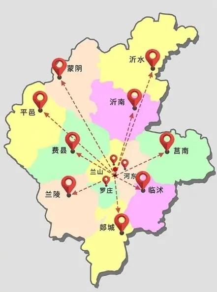遠(yuǎn)通五一車(chē)展來(lái)了！#11267