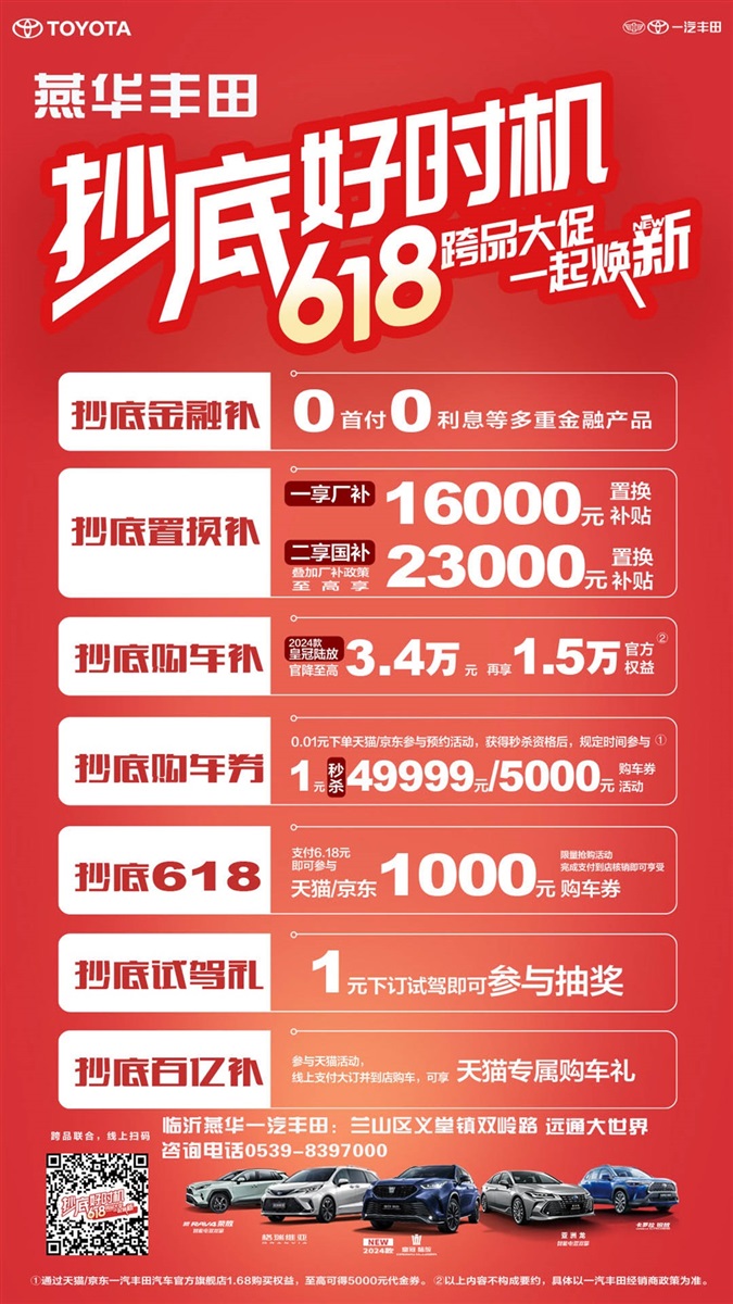 【買車的注意】以舊換新的購車補貼你領了嗎！#11385