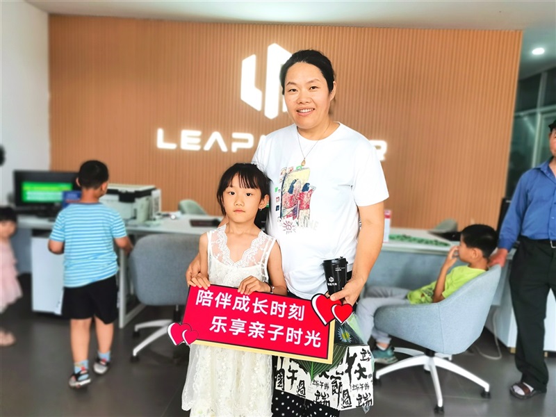 遠通車友家庭日-零跑車友端午節(jié)粽子手作沙龍#11374