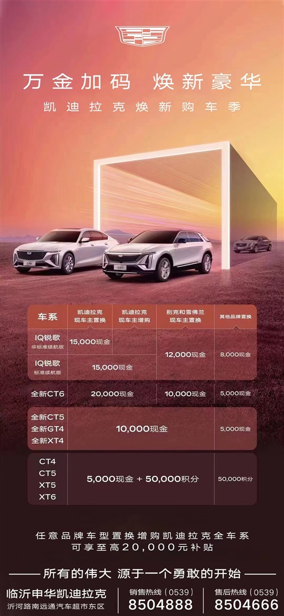 【買車的注意】以舊換新的購車補貼你領了嗎！#11390