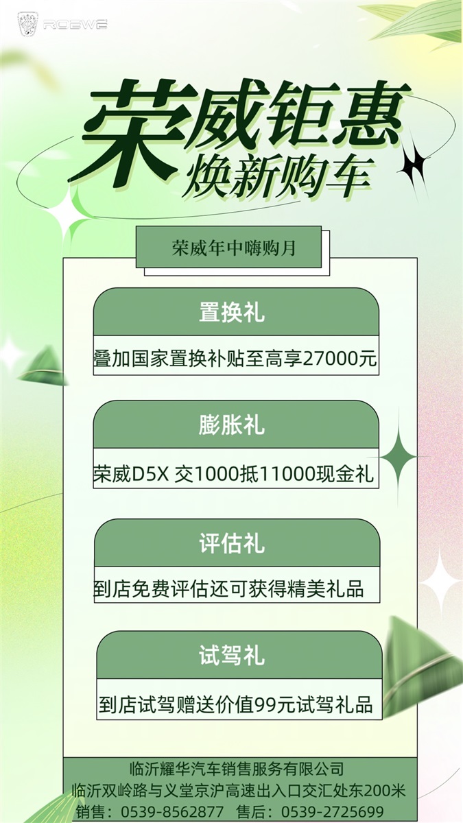 【買車的注意】以舊換新的購車補貼你領了嗎！#11398