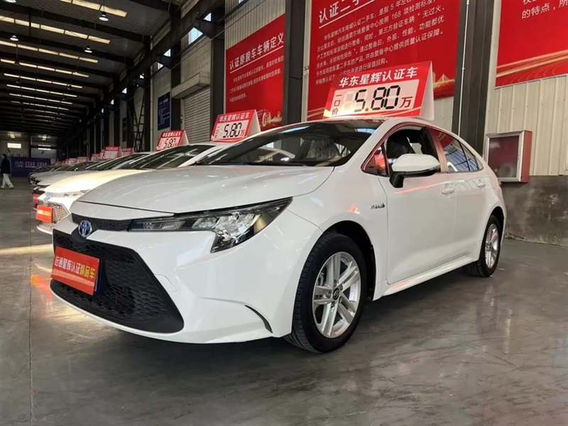 【遠通精品二手車推薦】1.88萬起！超多車型任你選！#11534