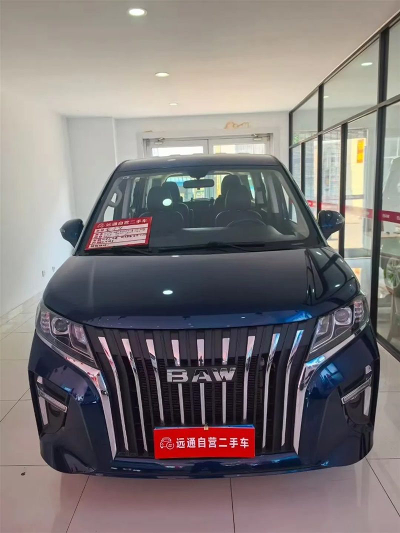【遠通精品二手車推薦】1.88萬起！超多車型任你選！#11535