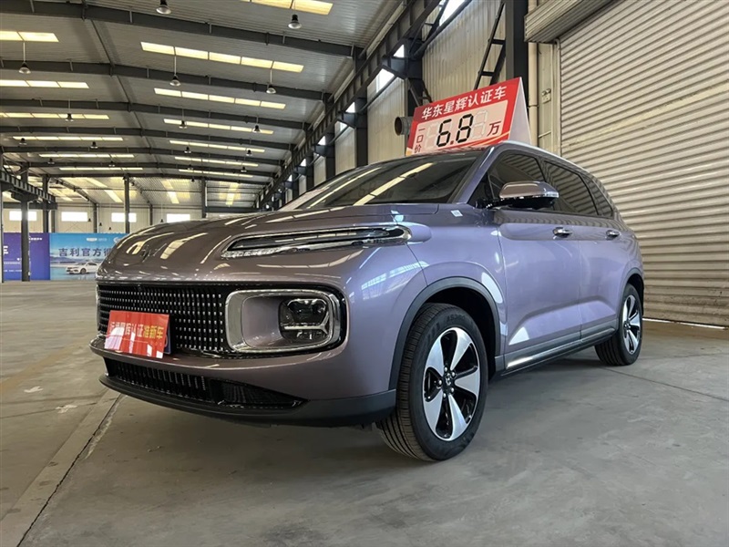 【遠通精品二手車推薦】1.88萬起！超多車型任你選！#11539