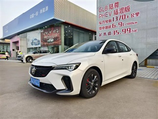 【遠通精品二手車推薦】1.88萬起！超多車型任你選！