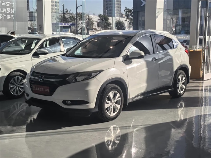 【遠通精品二手車推薦】1.88萬起！超多車型任你選！#11530