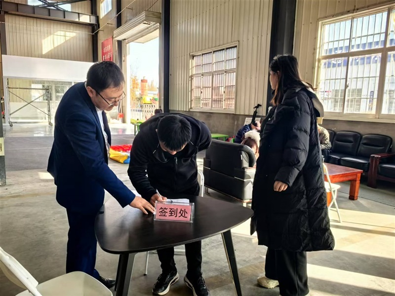 【遠(yuǎn)通車友家庭日系列活動第19期】遠(yuǎn)通車友感恩節(jié)蛋糕DIY手作活動#11542