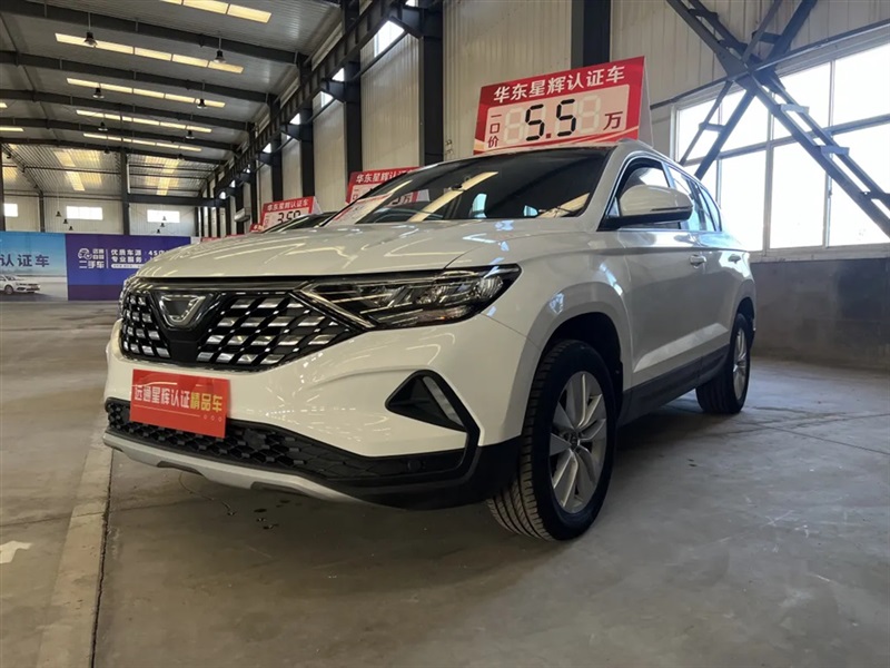 【遠通精品二手車推薦】1.88萬起！超多車型任你選！#11529
