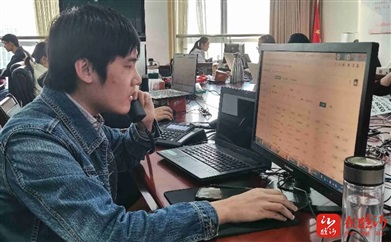 汽車以舊換新補貼審核為啥慢？答案在這里~