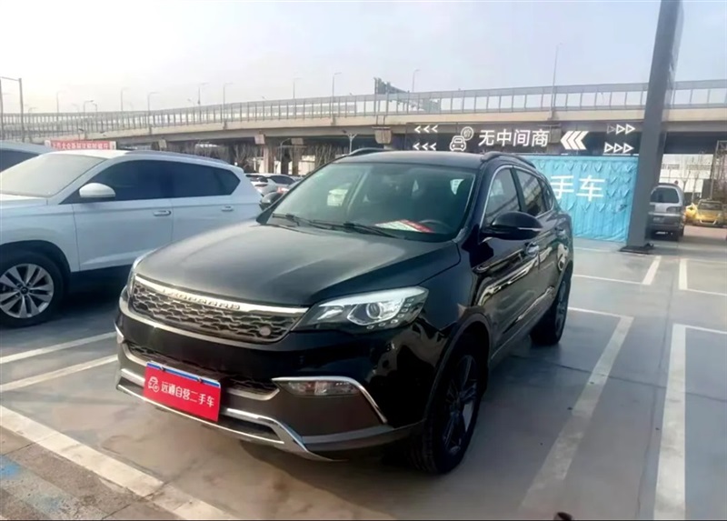 【遠通精品二手車推薦】1.88萬起！超多車型任你選！#11532