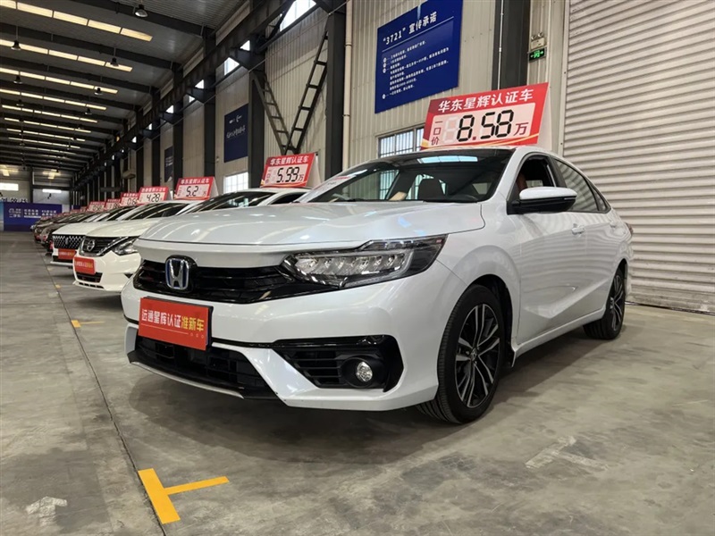 【遠通精品二手車推薦】1.88萬起！超多車型任你選！#11540