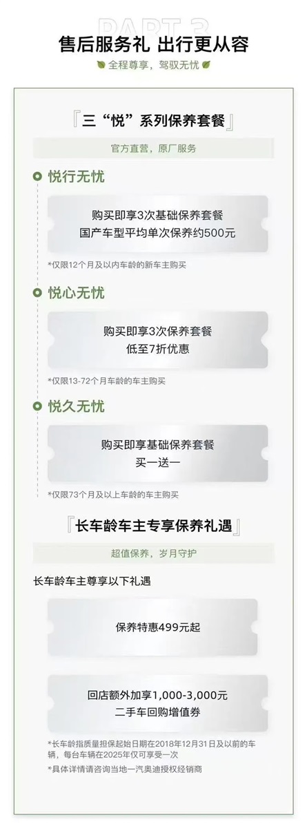 【愛車講堂】節(jié)后愛車保養(yǎng)秘籍?。ㄎ哪┯懈＠?11675